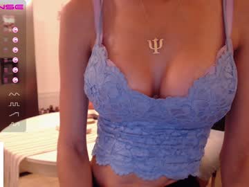 Naked cam girl whats_her_name image #1187271