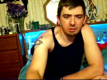 Naked cam couple fukchatur676234 image #3976995