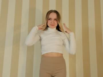 Naked cam girl julydean image #3927389