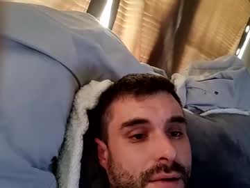 mrjjbxx naked cam