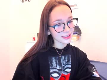 Naked cam girl ellie_leen image #208807