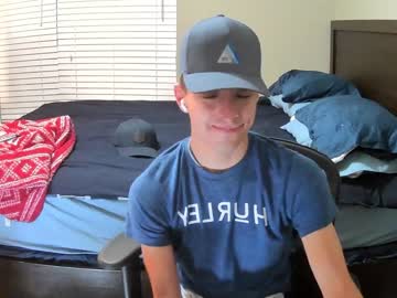 Naked cam man letsplayblake image #2348758