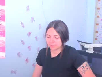 Naked cam girl halley_pink image #4018283