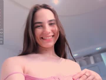 Naked cam girl jemmynow image #3954790