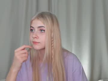 karenhale naked cam