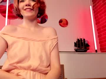 ambex_kitty naked cam