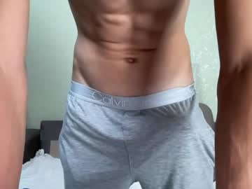 Naked cam man yummyalexxx image #2704942