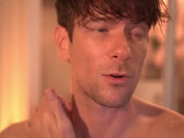 Naked cam man charlieonline image #813372