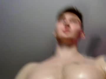 Naked cam couple thebrentsavage image #3689450