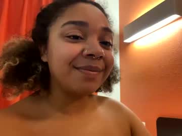 erickavee21 naked cam