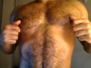 Naked cam man orderbringer image #14462