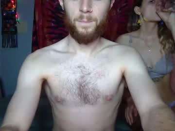 ebbs_n_flow naked cam