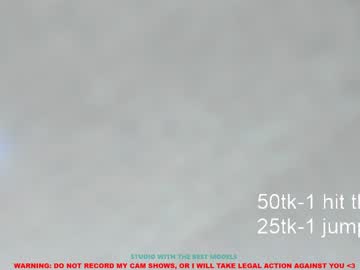 Naked cam girl coy_kenny image #513555