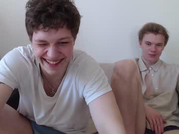 Naked cam man milessexboy image #1811803