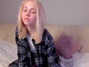 Naked cam girl sweet_eva_stone image #786400