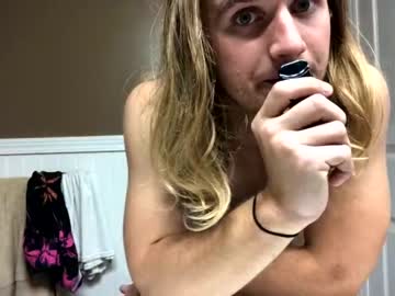stonedensexy naked cam