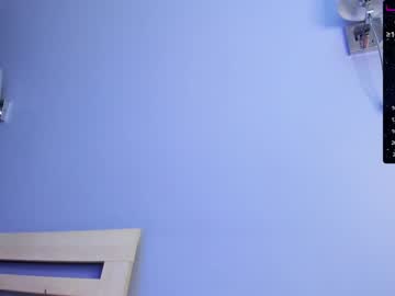 Naked cam girl k_kimikooo image #2314070