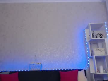 Naked cam girl adrykilly image #3026474