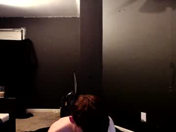 Naked cam man jimmylol42 image #2022033