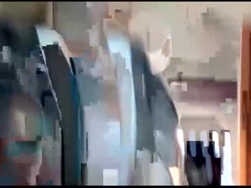 luvrgorl100 naked cam