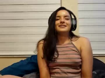 Naked cam girl karmengira image #2204972