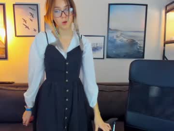 Naked cam girl lisa_roses image #3317332