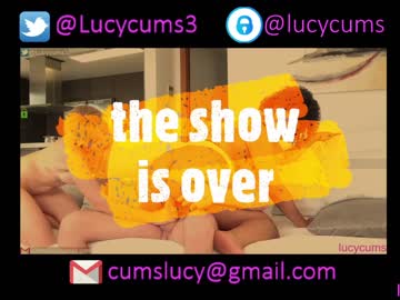 Naked cam couple lucycums image #3714920