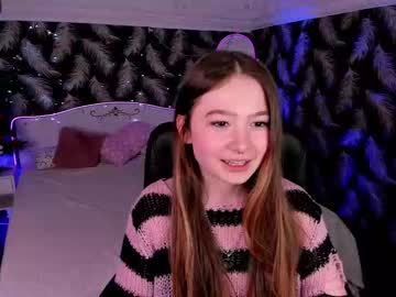 Naked cam girl vivi_rosse image #3975953