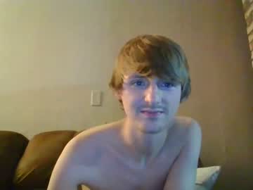 Naked cam man franksmith366 image #3415747