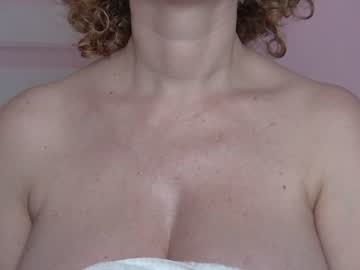 Naked cam couple palaustudio image #1008204