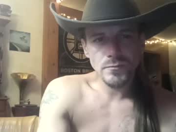 Naked cam man jpawn0819 image #583309