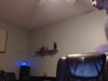 Naked cam man alwayzhigh image #1616880