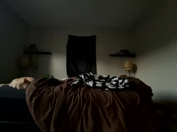 Naked cam couple diemosxo image #4085974