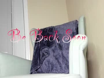 Naked cam girl lilbeccaxo image #3131793