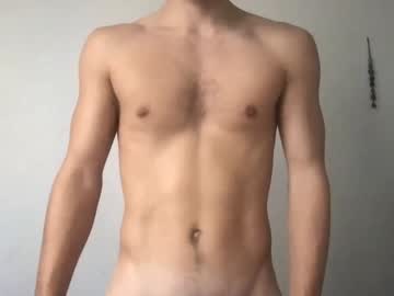 Naked cam man twunkboyyy image #1075080