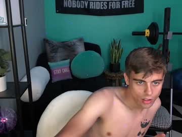 Naked cam man crashmonroe image #2441126