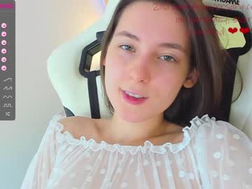 Naked cam girl beckymartens image #2636433