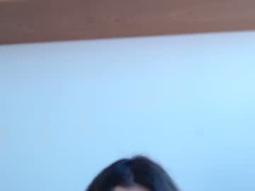 Naked cam girl dyafirst image #3690160