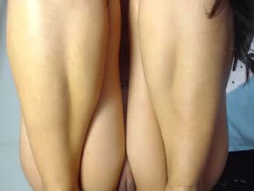 Naked cam girl japan__devil image #2891256