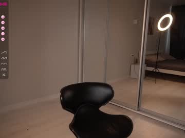 Naked cam girl jannetfox image #2730742