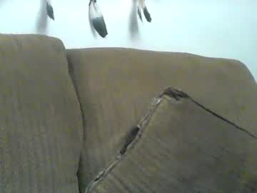 Naked cam man _evander98_ image #126248