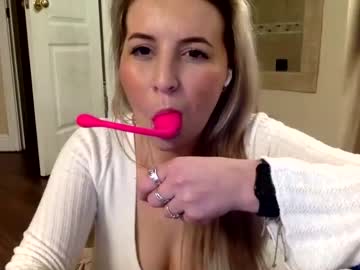 Naked cam girl kaliii_jones image #3646753