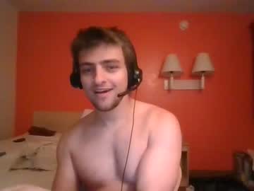Naked cam man wrestler6 image #3491895
