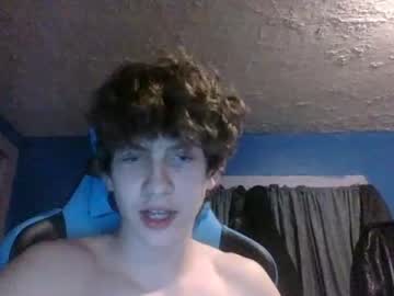 Naked cam man forsakenlust420 image #3245873