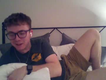 Naked cam man jameschastings image #2200213