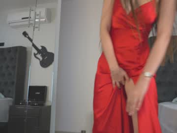 Naked cam girl venezolanacute image #1183996
