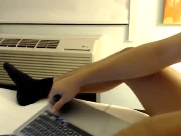Naked cam man blktexdik image #4021191