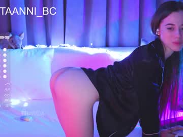 Naked cam girl taanni_bc image #2802879