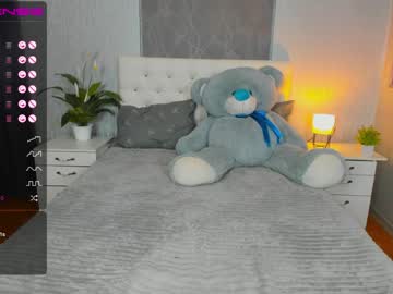 Naked cam girl emmika_ image #548470