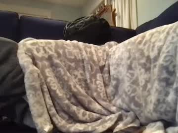 cherrypie1440 naked cam